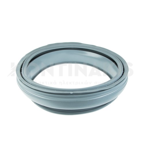 Λάστιχο Πόρτας Πλυντηρίου Ρούχων Indesit