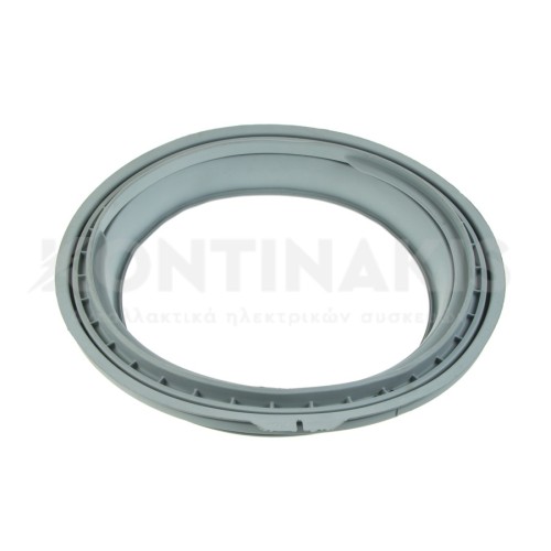 Λάστιχο Πόρτας Πλυντηρίου Ρούχων συμβατό για Ariston/Ιndesit