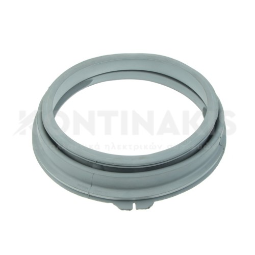 Λάστιχο Πόρτας Πλυντηρίου Ρούχων συμβατό για Ariston/Ιndesit