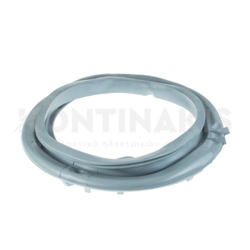 Λάστιχο Πόρτας Πλυντηρίου Ρούχων Indesit