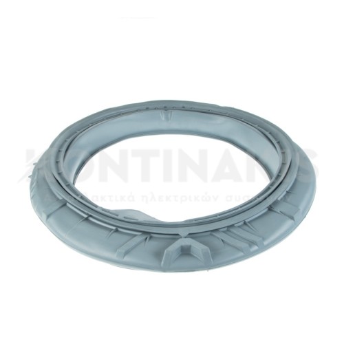 Λάστιχο Πόρτας Πλυντηρίου Ρούχων Indesit