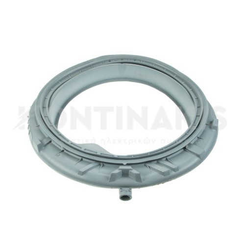 Λάστιχο Πόρτας Πλυντηρίου Ρούχων Indesit