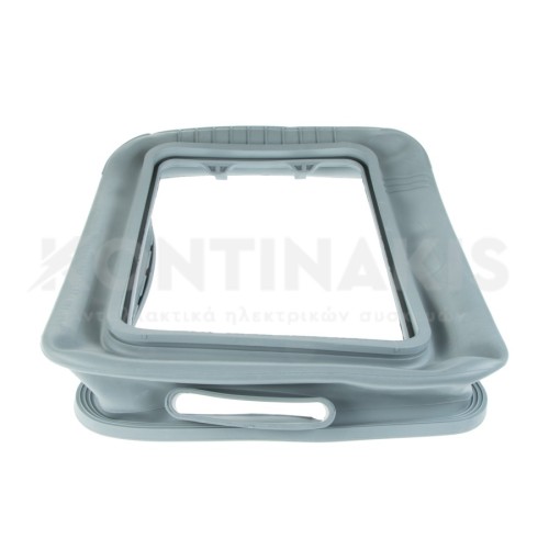 Λάστιχο Πόρτας Πλυντηρίου Ρούχων Indesit