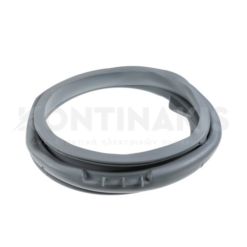 Λάστιχο Πόρτας Πλυντηρίου Ρούχων Indesit