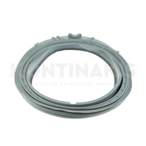 Λάστιχο Πόρτας Πλυντηρίου Ρούχων Indesit