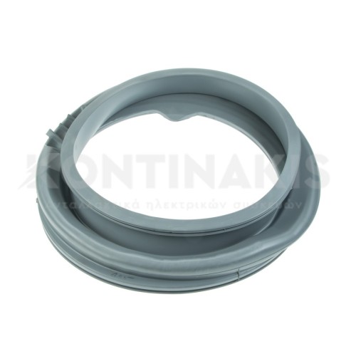 Λάστιχο Πόρτας Πλυντηρίου Ρούχων Indesit/Hotpoint