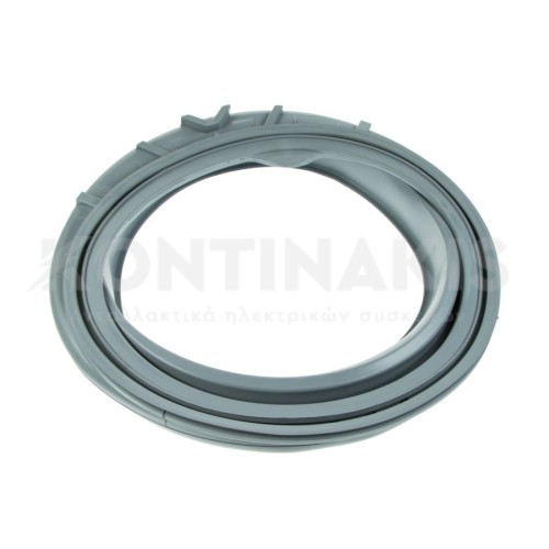 Λάστιχο Πόρτας Πλυντηρίου Ρούχων Indesit/Hotpoint