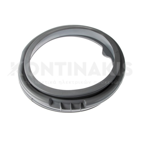 Λάστιχο Πόρτας Πλυντηρίου Ρούχων Indesit/Hotpoint