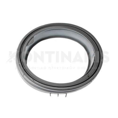 Λάστιχο Πόρτας Πλυντηρίου Ρούχων Indesit/Hotpoint