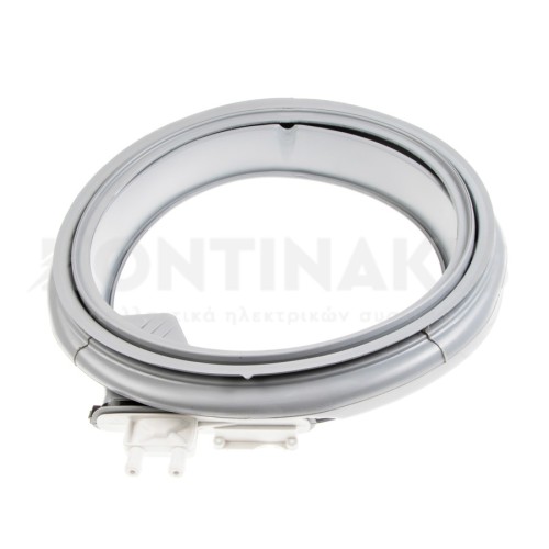 Λάστιχο Πόρτας Στεγνωτηρίου Indesit