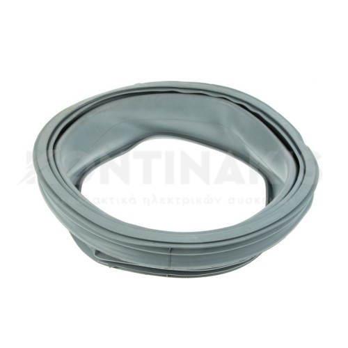 Λάστιχο Πόρτας Στεγνωτηρίου