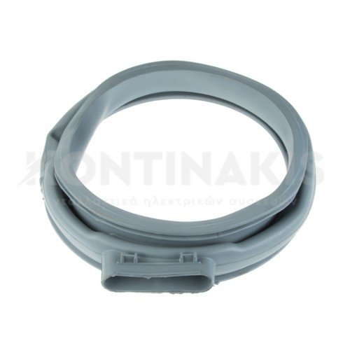 Λάστιχο Πόρτας Στεγνωτηρίου Ariston/Indesit