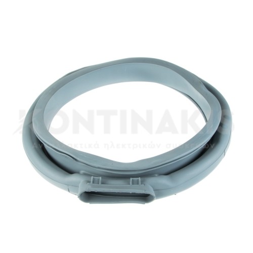 Λάστιχο Πόρτας Στεγνωτηρίου Indeist WIDXL86EX