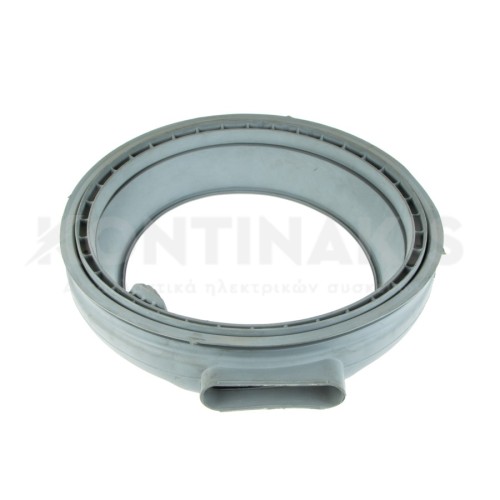 Λάστιχο Πόρτας Στεγνωτηρίου Indeist AL88DEX