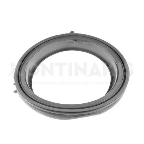 Λάστιχο Πόρτας Πλυντηρίου Ρούχων Indesit