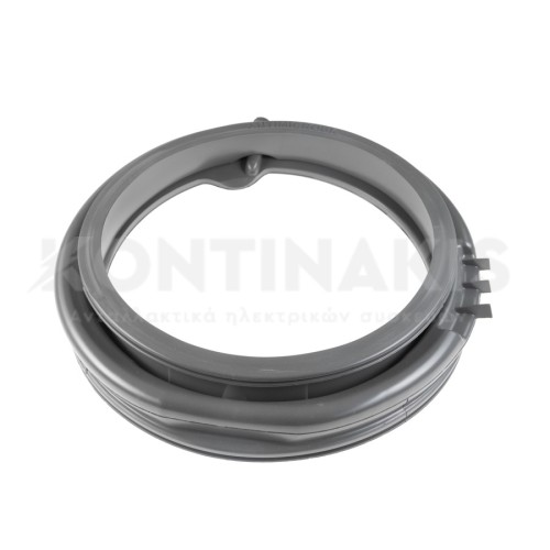 Λάστιχο Πόρτας Πλυντηρίου Ρούχων Indesit