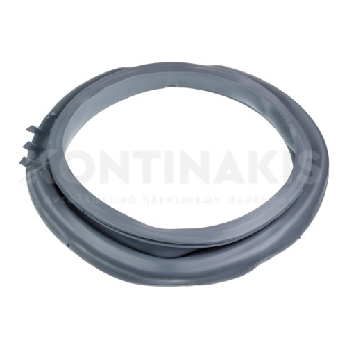 Λάστιχο Πόρτας Πλυντηρίου Ρούχων Ariston/Indesit