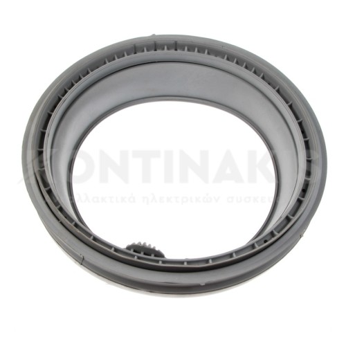 Λάστιχο Πόρτας Πλυντηρίου Ρούχων Ariston/indesit