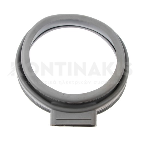 Λάστιχο Πόρτας Στεγνωτηρίου Ariston/Indesit