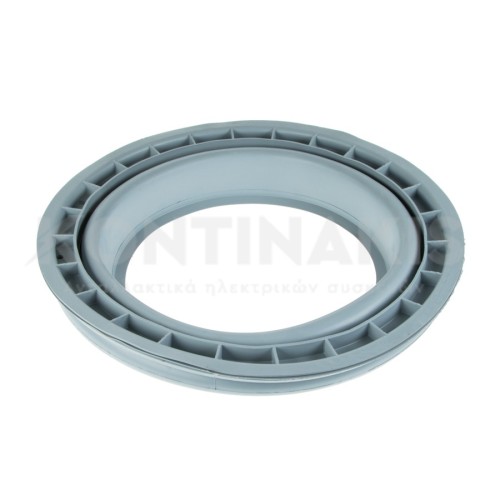 Λάστιχο Πόρτας Πλυντηρίου Ρούχων Siltal/Vera/Centuri