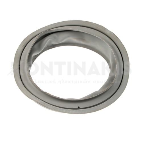 Λάστιχο Πόρτας Πλυντηρίου Ρούχων San Giorgio Panda