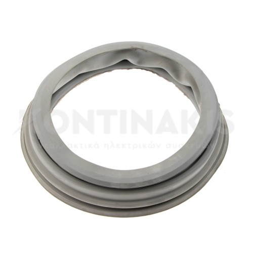 Λάστιχο Πόρτας Πλυντηρίου Ρούχων San Giorgio Panda