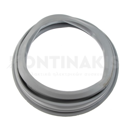 Λάστιχο Πόρτας Πλυντηρίου Ρούχων San Giorgio Tema/Panda