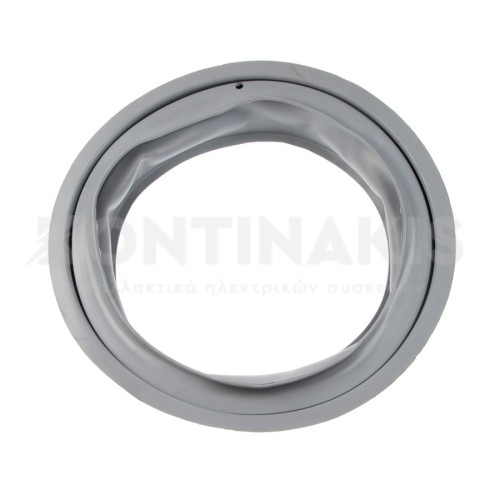 Λάστιχο Πόρτας Πλυντηρίου Ρούχων San Giorgio Tema/Panda