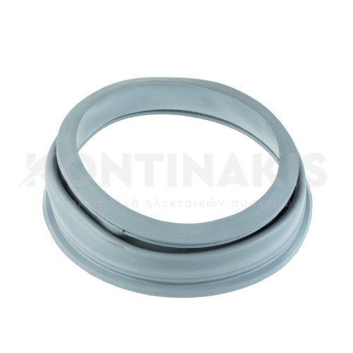 Λάστιχο Πόρτας Πλυντηρίου Ρούχων San Giorgio