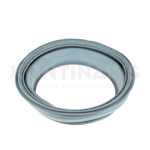 Λάστιχο Πόρτας Πλυντηρίου Ρούχων San Giorgio