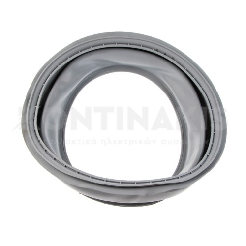 Λάστιχο Πόρτας Πλυντηρίου Ρούχων