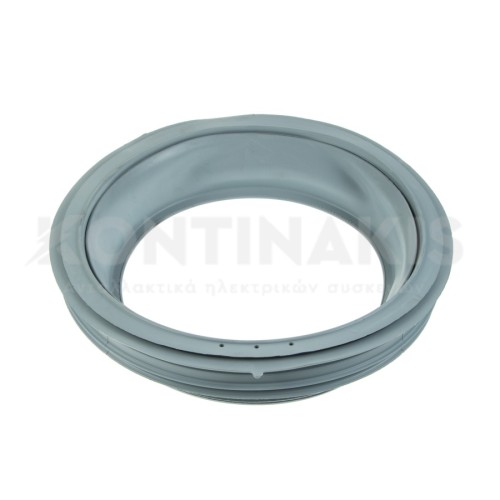 Λάστιχο Πόρτας Πλυντηρίου Ρούχων