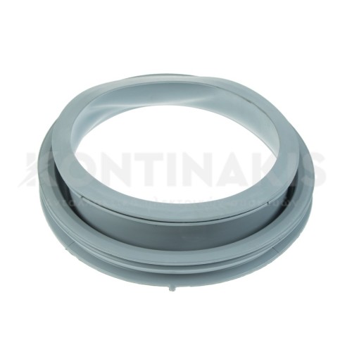 Λάστιχο Πόρτας Πλυντηρίου Ρούχων