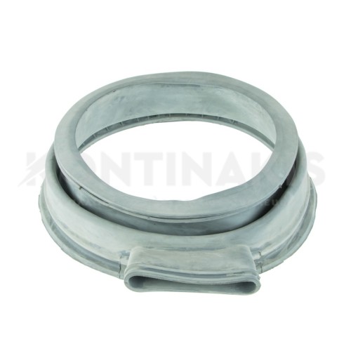 Λάστιχο Πόρτας Στεγνωτηρίου