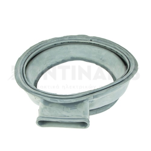 Λάστιχο Πόρτας Στεγνωτηρίου