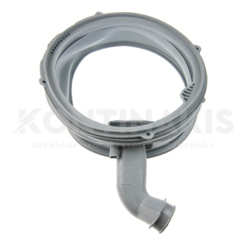 Λάστιχο Πόρτας Πλυντηρίου Ρούχων San Giorgio