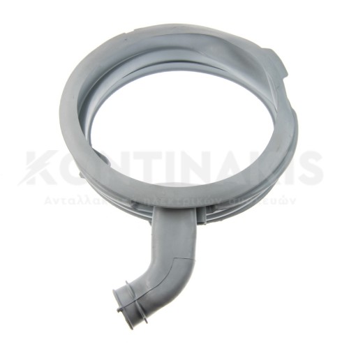 Λάστιχο Πόρτας Πλυντηρίου Ρούχων San Giorgio