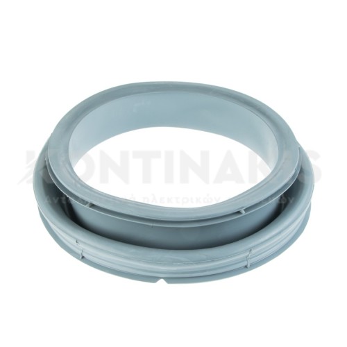 Λάστιχο Πόρτας Πλυντηρίου Ρούχων Fagor