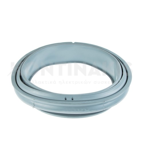 Λάστιχο Πόρτας Πλυντηρίου Ρούχων Fagor