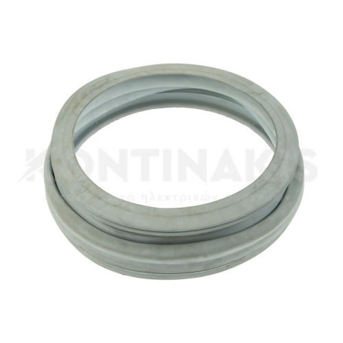 Λάστιχο Πόρτας Πλυντηρίου Ρούχων