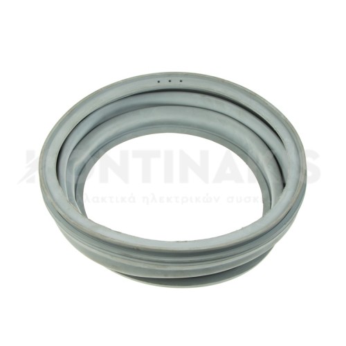 Λάστιχο Πόρτας Πλυντηρίου Ρούχων