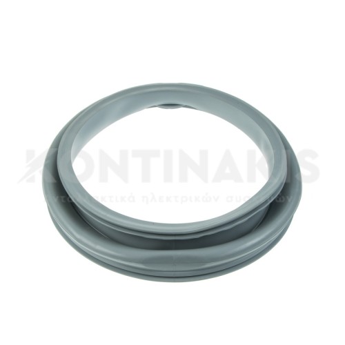 Λάστιχο Πόρτας Πλυντηρίου Ρούχων Fagor