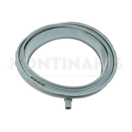 Λάστιχο Πόρτας Πλυντηρίου Ρούχων Fagor