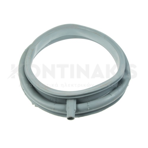 Λάστιχο Πόρτας Πλυντηρίου Ρούχων Fagor