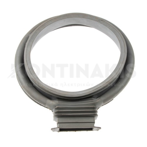 Λάστιχο Πόρτας Στεγνωτηρίου