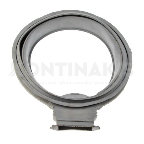 Λάστιχο Πόρτας Στεγνωτηρίου