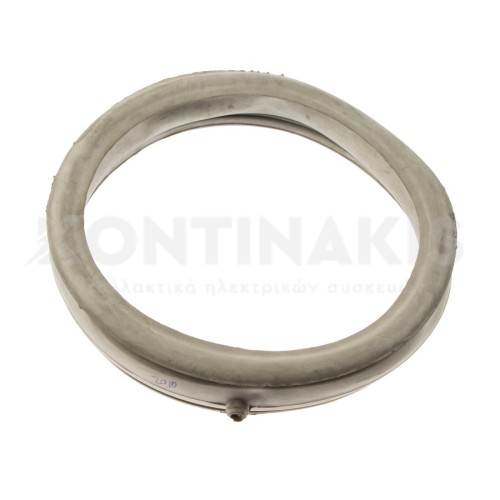 Λάστιχο Πόρτας Πλυντηρίου Ρούχων