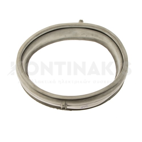 Λάστιχο Πόρτας Πλυντηρίου Ρούχων