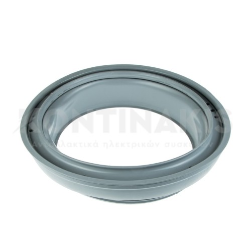 Λάστιχο Πόρτας Πλυντηρίου Ρούχων