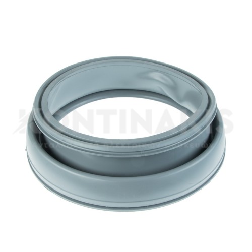 Λάστιχο Πόρτας Πλυντηρίου Bosch/Siemens